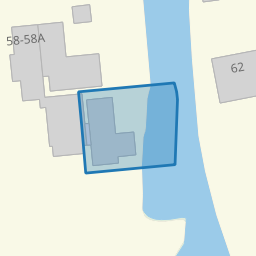 Perceel NKP01-B-3374