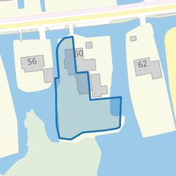 Perceel NKP01-B-3375