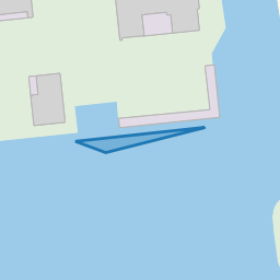 Perceel NKP01-B-3378