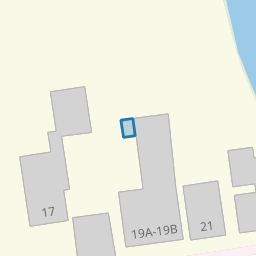 Perceel NKP01-B-3382