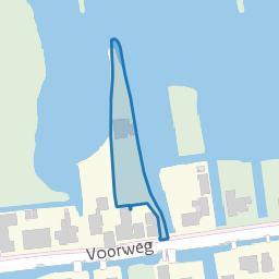 Perceel NKP01-B-3383