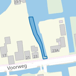 Perceel NKP01-B-3384