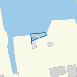 Perceel NKP01-B-3387