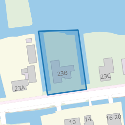 Perceel NKP01-B-3388