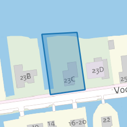 Perceel NKP01-B-3389