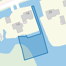 Perceel NKP01-B-3393