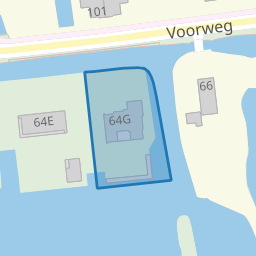 Perceel NKP01-B-3394