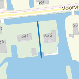 Perceel NKP01-B-3397