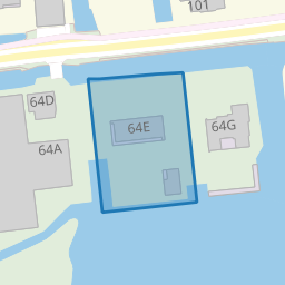 Perceel NKP01-B-3398