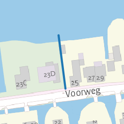 Perceel NKP01-B-3399