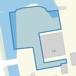 Perceel NKP01-B-3403