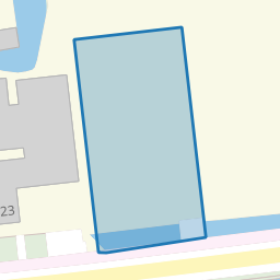 Perceel NKP01-B-3416