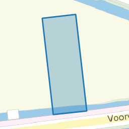 Perceel NKP01-B-3418