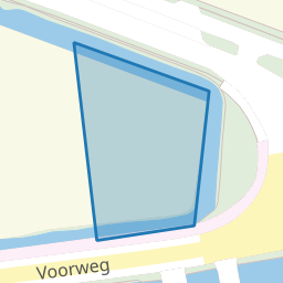 Perceel NKP01-B-3420