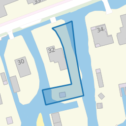 Perceel NKP01-B-3424