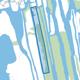 Perceel NKP01-B-3426