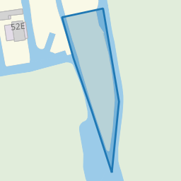 Perceel NKP01-B-3427