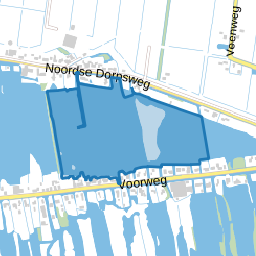 Perceel NKP01-B-3433