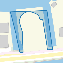 Perceel NKP01-B-3434