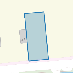 Perceel NKP01-B-3437