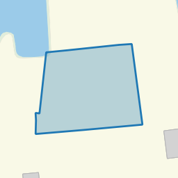 Perceel NKP01-B-3438