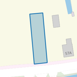 Perceel NKP01-B-3442