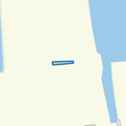 Perceel NKP01-B-3443