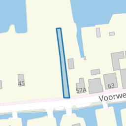 Perceel NKP01-B-3444