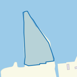 Perceel NKP01-B-3445