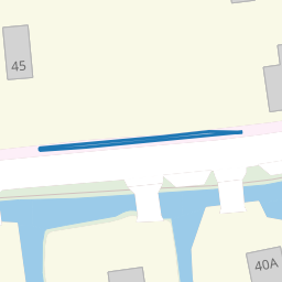 Perceel NKP01-B-3447