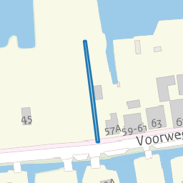 Perceel NKP01-B-3448