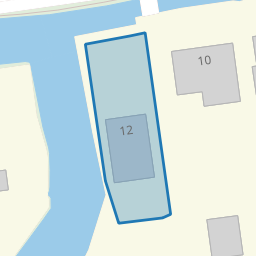 Perceel NKP01-B-3451