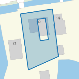 Perceel NKP01-B-3452