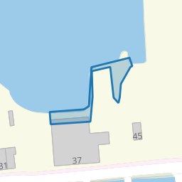 Perceel NKP01-B-3455