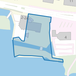 Perceel NKP01-B-3458