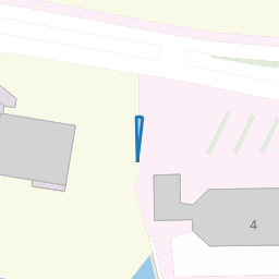 Perceel NKP01-B-3459