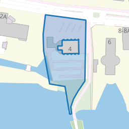 Perceel NKP01-B-3460