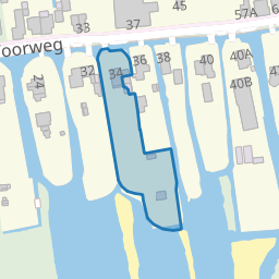 Perceel NKP01-B-3462