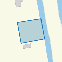 Perceel NKP01-B-3463