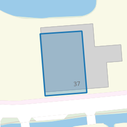 Perceel NKP01-B-3465