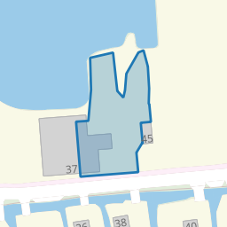 Perceel NKP01-B-3466