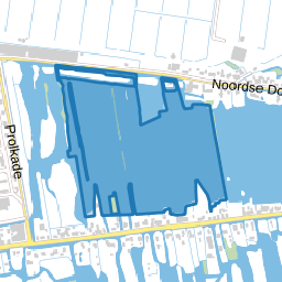 Perceel NKP01-B-3467