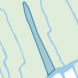 Perceel NKP01-C-1007