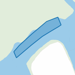 Perceel NKP01-C-1008