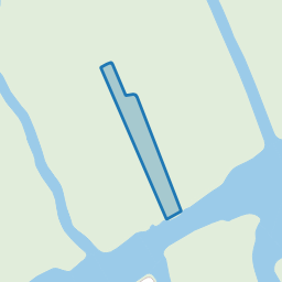 Perceel NKP01-C-1012