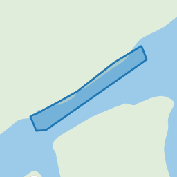 Perceel NKP01-C-1013