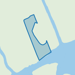 Perceel NKP01-C-1014