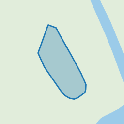 Perceel NKP01-C-1015