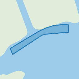 Perceel NKP01-C-1020