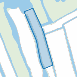 Perceel NKP01-C-1029